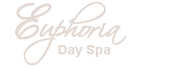 Euphoria Day Spa