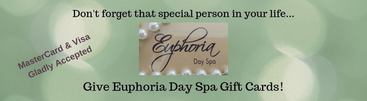 euphoria-gift-card-banner-1250