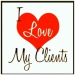 love-my-clients