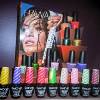 nail-polish-100