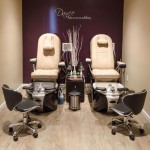 pedicure-chairs-spa