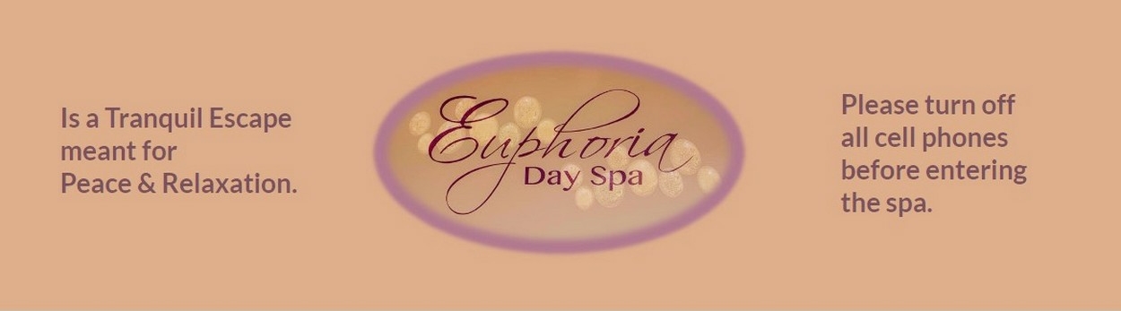 euphoria-tranquil-escape-spa-banner-1250